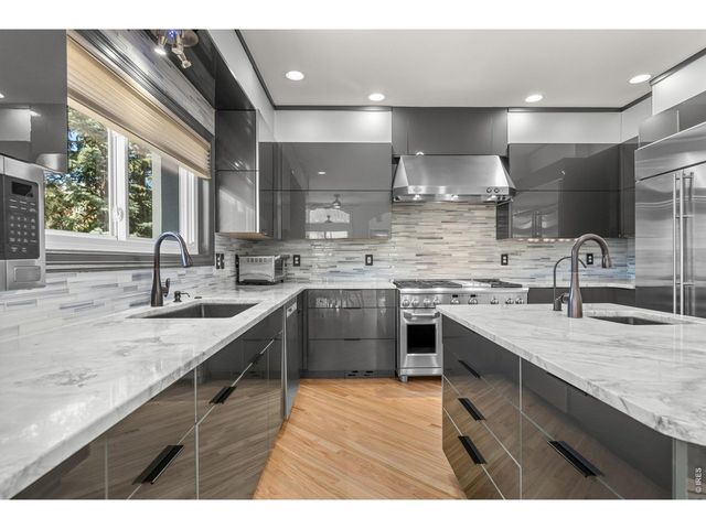 4825 6th St, Boulder, CO 80304