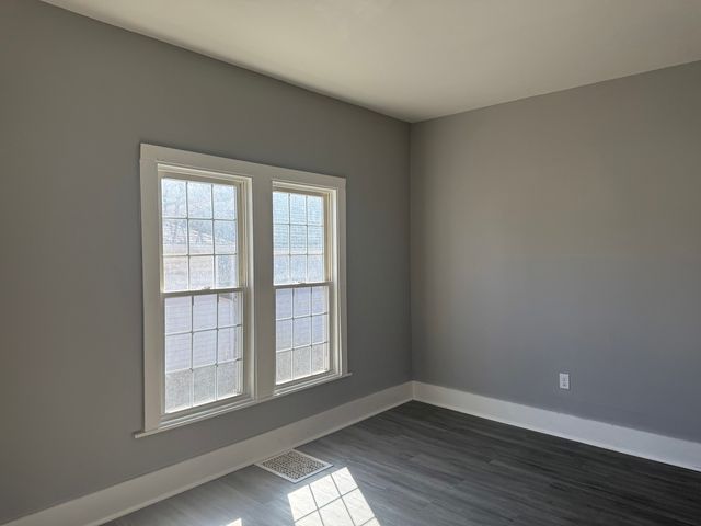 1124 18th Avenue, Rock Island, IL 61201