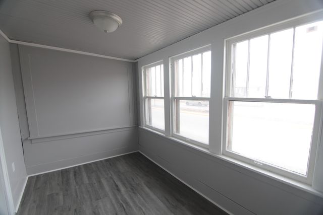 1124 18th Avenue, Rock Island, IL 61201