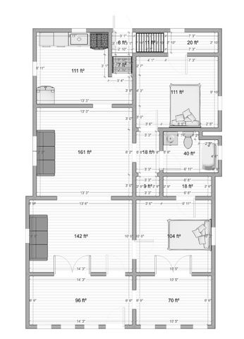 1124 18th Avenue, Rock Island, IL 61201