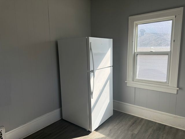 1124 18th Avenue, Rock Island, IL 61201