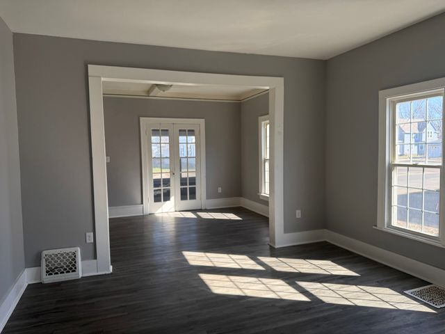 1124 18th Avenue, Rock Island, IL 61201