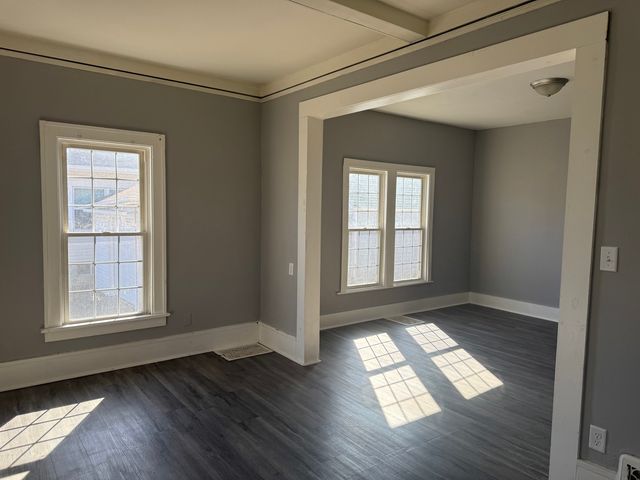 1124 18th Avenue, Rock Island, IL 61201