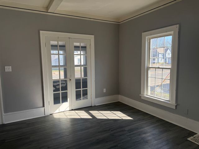 1124 18th Avenue, Rock Island, IL 61201