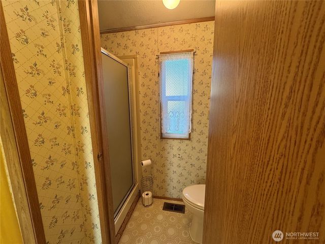 8760 State Hwy 303 NE #L, Bremerton, WA 98311