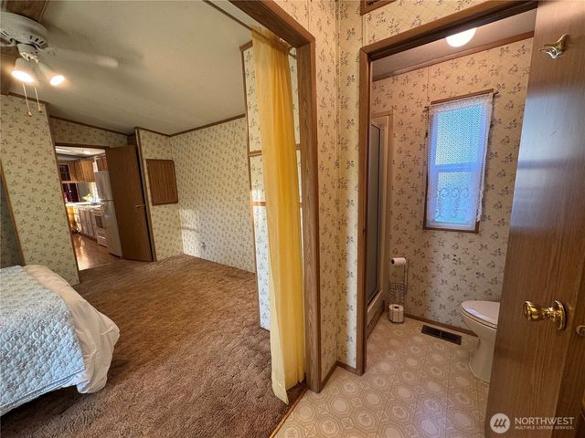 8760 State Hwy 303 NE #L, Bremerton, WA 98311