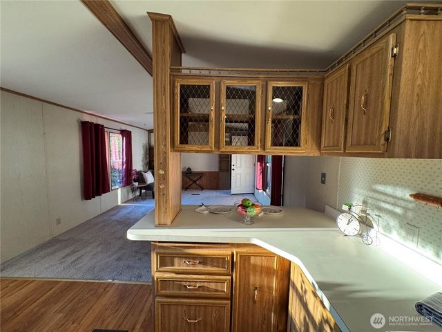 8760 State Hwy 303 NE #L, Bremerton, WA 98311