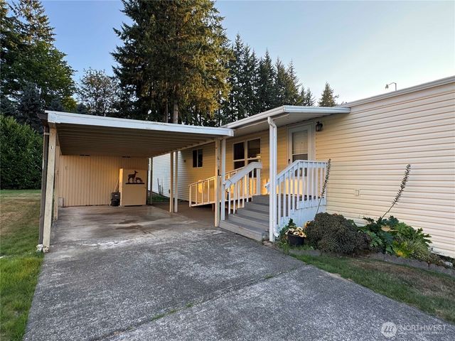 8760 State Hwy 303 NE #L, Bremerton, WA 98311