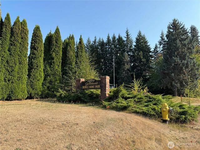 8760 State Hwy 303 NE #L, Bremerton, WA 98311