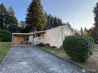 8760 State Hwy 303 NE #L, Bremerton, WA 98311
