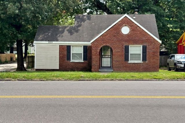 3333 PARK AVE, Memphis, TN 38111