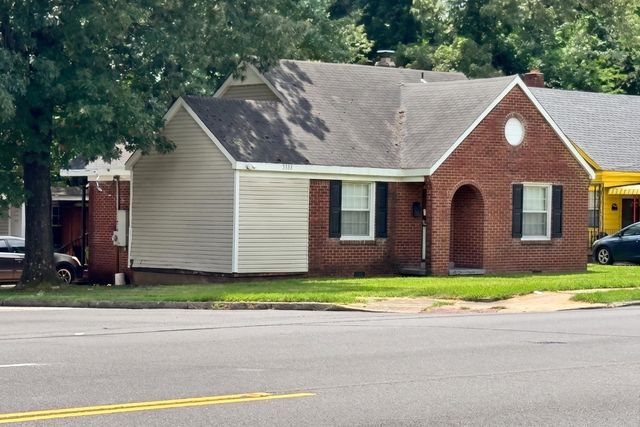 3333 PARK AVE, Memphis, TN 38111