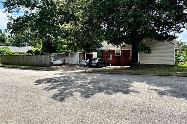 3333 PARK AVE, Memphis, TN 38111