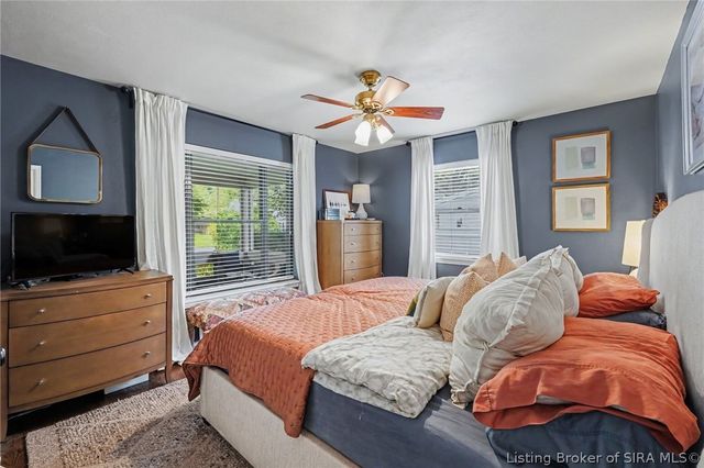 1722 Lilly Lane, New Albany, IN 47150