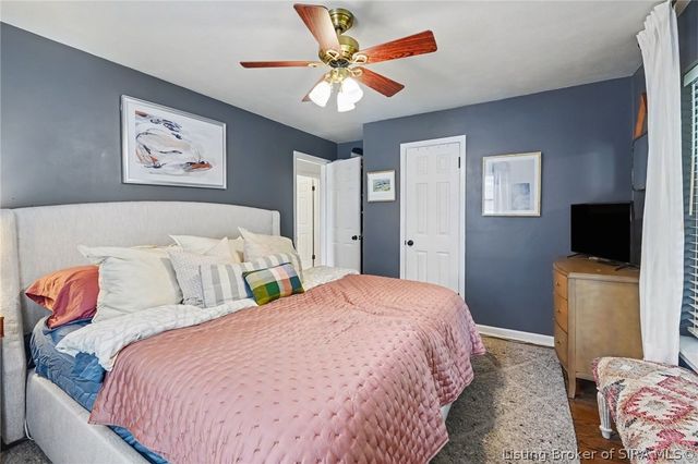 1722 Lilly Lane, New Albany, IN 47150
