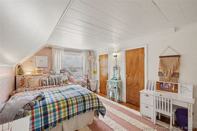 1722 Lilly Lane, New Albany, IN 47150