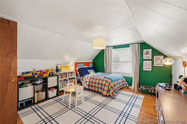 1722 Lilly Lane, New Albany, IN 47150
