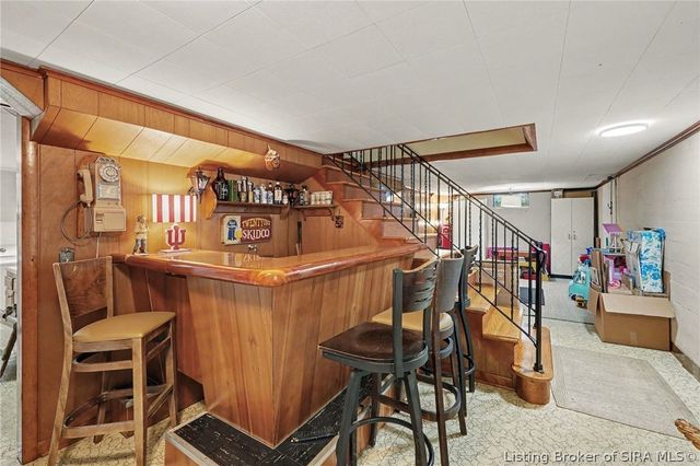 1722 Lilly Lane, New Albany, IN 47150