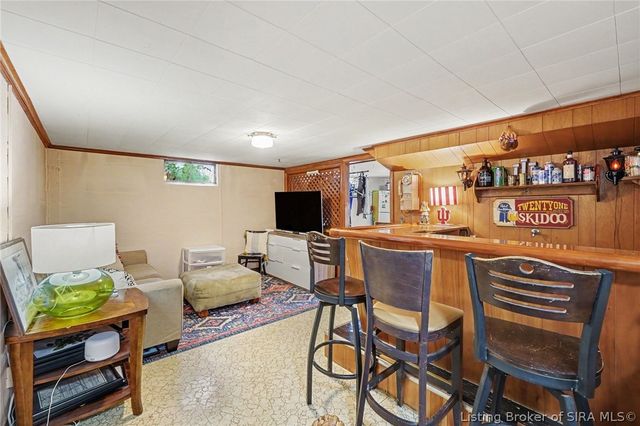 1722 Lilly Lane, New Albany, IN 47150