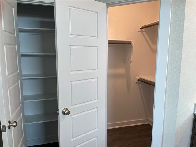 609 Paddock LN, Georgetown, TX 78626