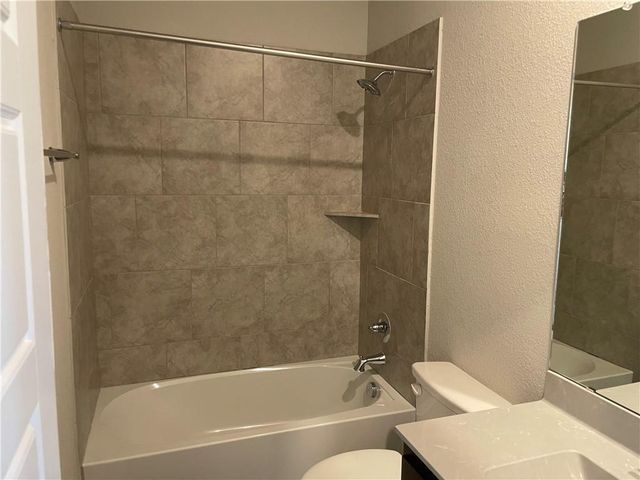609 Paddock LN, Georgetown, TX 78626