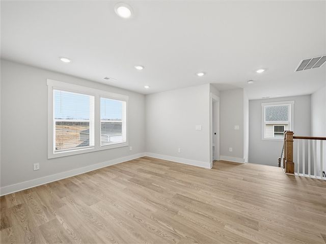 215 Abraham Way, Boiling Springs, SC 29316