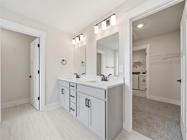 215 Abraham Way, Boiling Springs, SC 29316