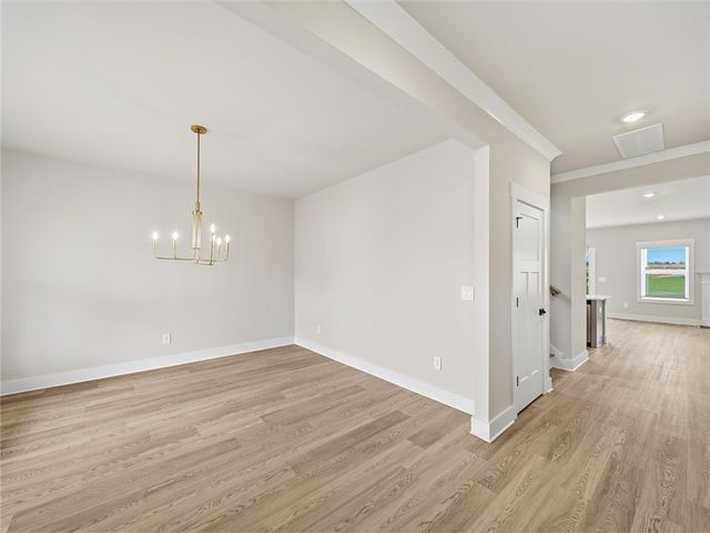 215 Abraham Way, Boiling Springs, SC 29316