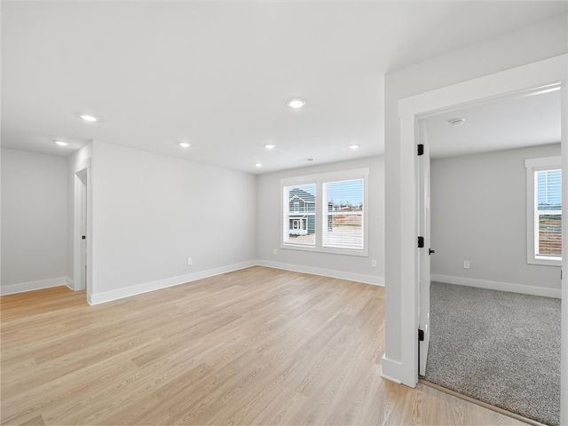 215 Abraham Way, Boiling Springs, SC 29316