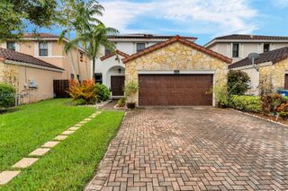 9770 NW 10th Street 9770, Miami, FL 33172