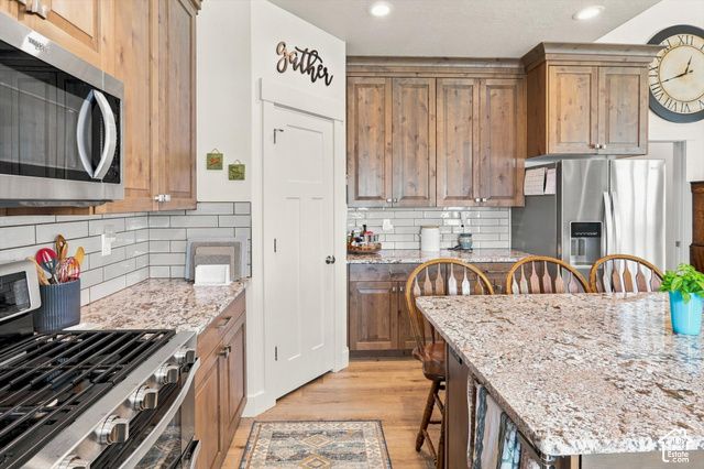 2782 N 3975 W, Plain City, UT 84404