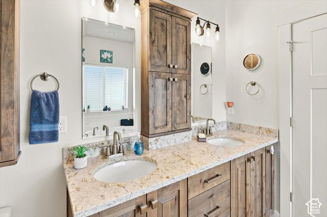 2782 N 3975 W, Plain City, UT 84404