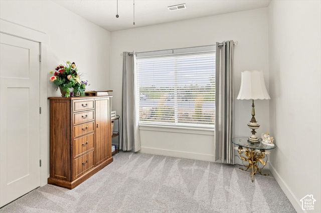 2782 N 3975 W, Plain City, UT 84404