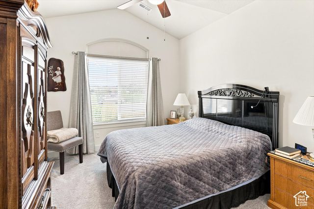 2782 N 3975 W, Plain City, UT 84404