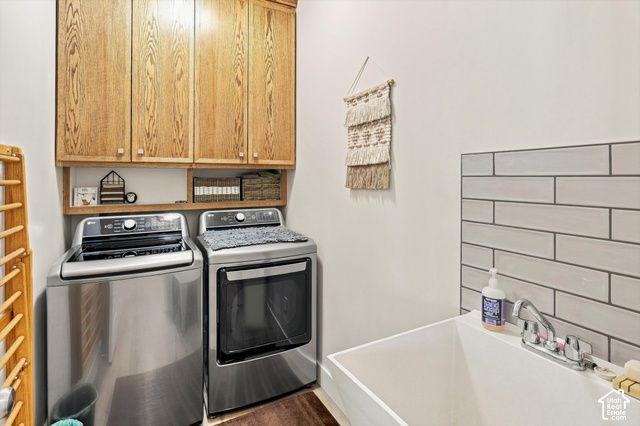 2782 N 3975 W, Plain City, UT 84404