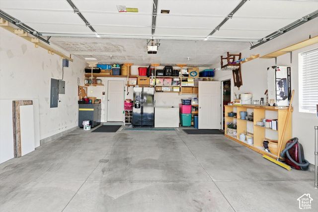 2782 N 3975 W, Plain City, UT 84404