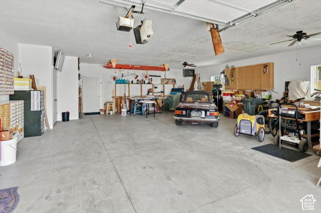 2782 N 3975 W, Plain City, UT 84404