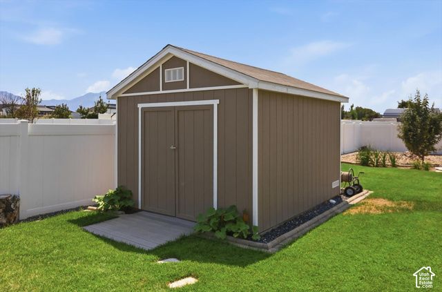 2782 N 3975 W, Plain City, UT 84404
