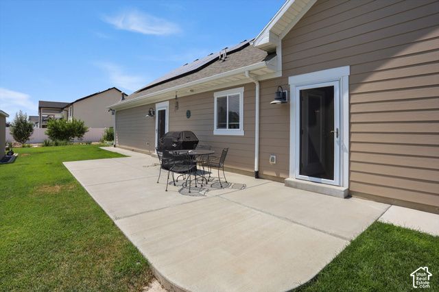 2782 N 3975 W, Plain City, UT 84404