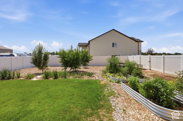 2782 N 3975 W, Plain City, UT 84404