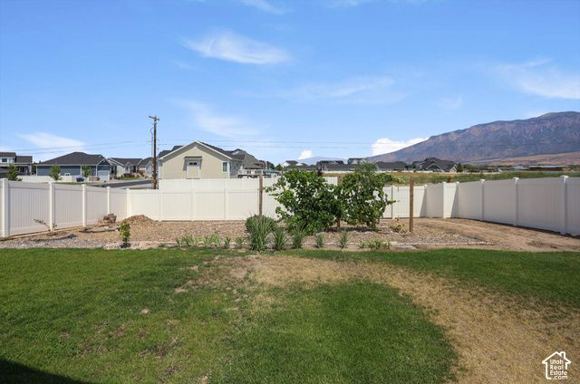 2782 N 3975 W, Plain City, UT 84404