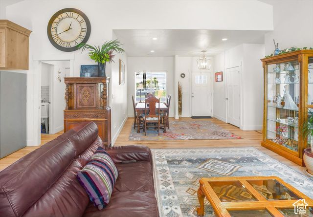 2782 N 3975 W, Plain City, UT 84404