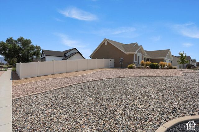 2782 N 3975 W, Plain City, UT 84404