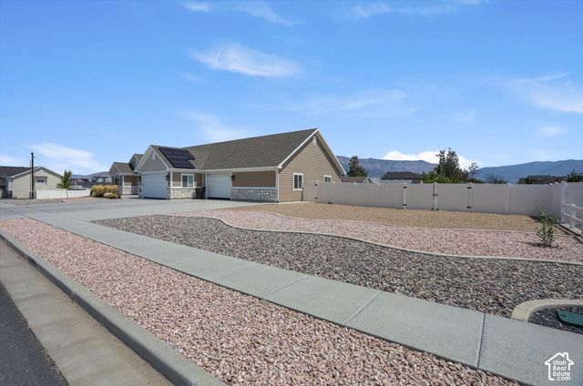 2782 N 3975 W, Plain City, UT 84404