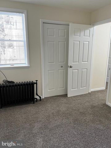 4047 DEXTER, Philadelphia, PA 19128