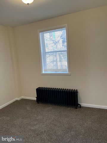 4047 DEXTER, Philadelphia, PA 19128