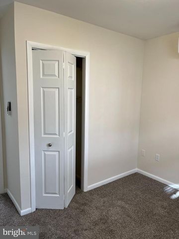 4047 DEXTER, Philadelphia, PA 19128