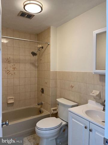 4047 DEXTER, Philadelphia, PA 19128