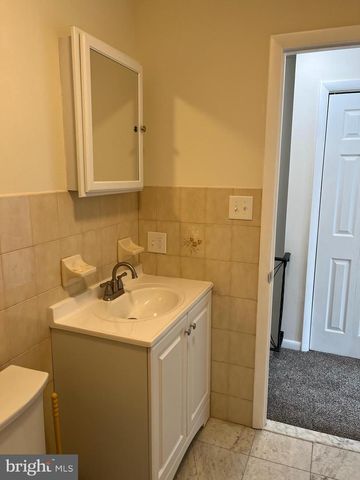 4047 DEXTER, Philadelphia, PA 19128