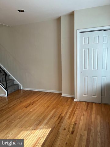 4047 DEXTER, Philadelphia, PA 19128